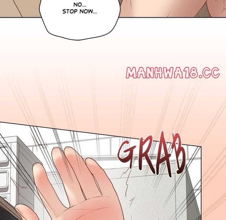 Signed, Sealed, Mistaken (Uncensored), chapter 48, page 58 of 201