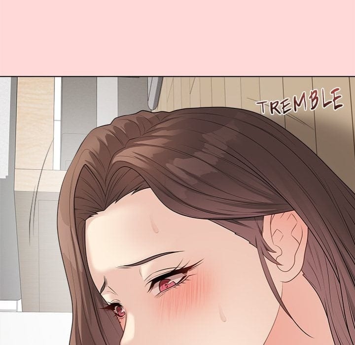 Signed, Sealed, Mistaken (Uncensored), chapter 48, page 66 of 201