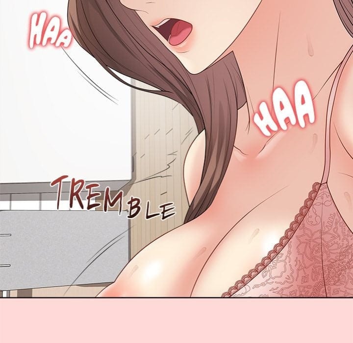 Signed, Sealed, Mistaken (Uncensored), chapter 48, page 67 of 201