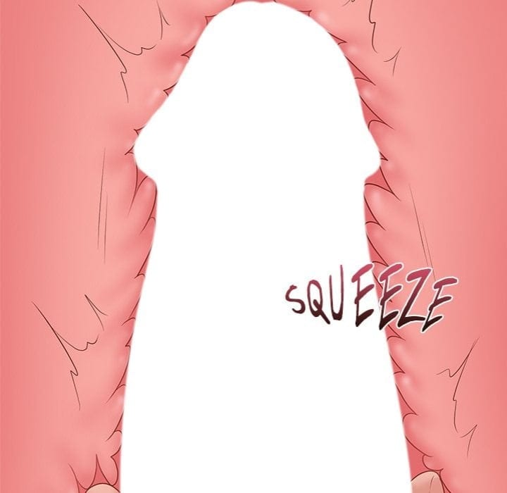 Signed, Sealed, Mistaken (Uncensored), chapter 48, page 69 of 201