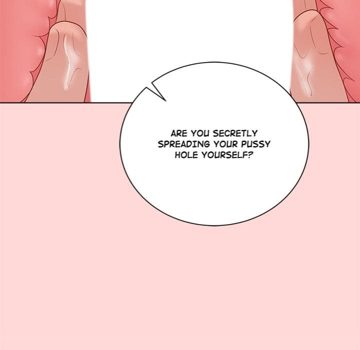 Signed, Sealed, Mistaken (Uncensored), chapter 48, page 70 of 201