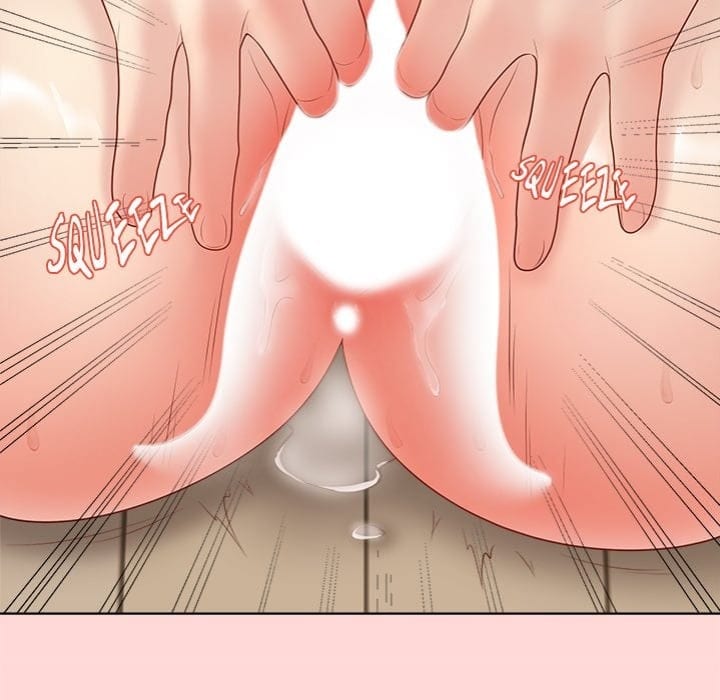 Signed, Sealed, Mistaken (Uncensored), chapter 48, page 75 of 201
