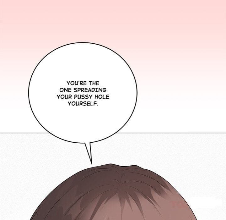 Signed, Sealed, Mistaken (Uncensored), chapter 48, page 76 of 201
