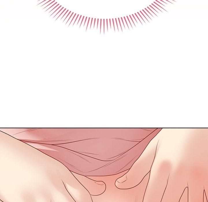 Signed, Sealed, Mistaken (Uncensored), chapter 48, page 87 of 201