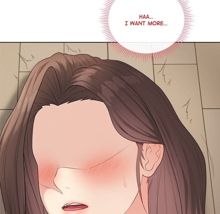 Signed, Sealed, Mistaken (Uncensored), chapter 48, page 93 of 201