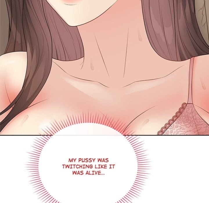 Signed, Sealed, Mistaken (Uncensored), chapter 48, page 94 of 201
