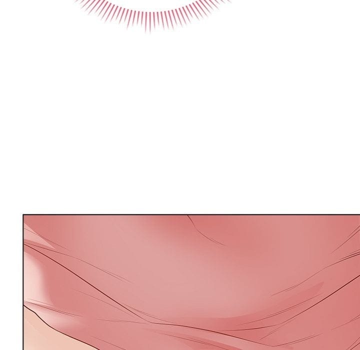 Signed, Sealed, Mistaken (Uncensored), chapter 48, page 95 of 201