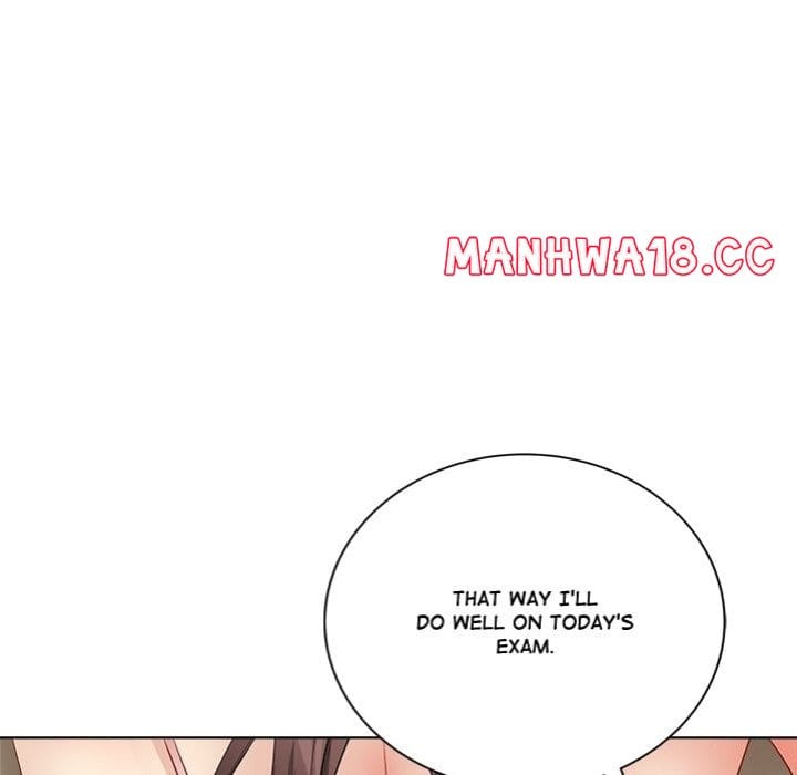 Signed, Sealed, Mistaken (Uncensored), chapter 48, page 103 of 201