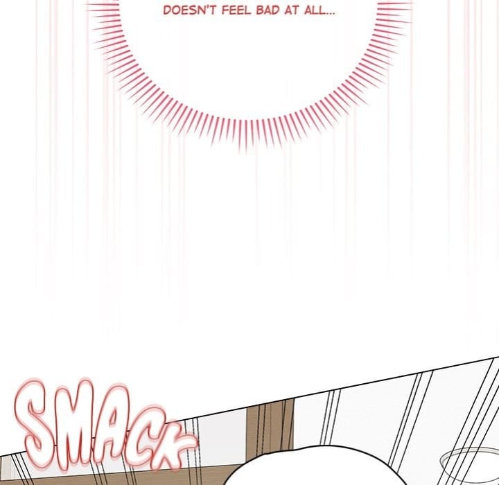 Signed, Sealed, Mistaken (Uncensored), chapter 48, page 126 of 201
