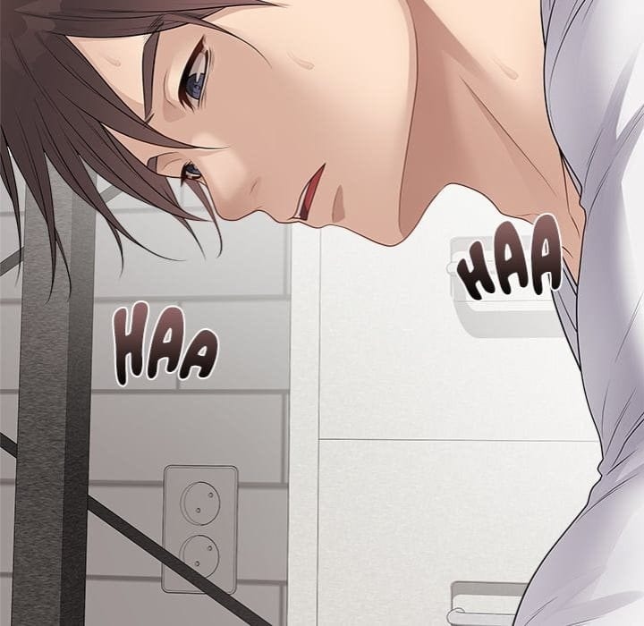 Signed, Sealed, Mistaken (Uncensored), chapter 48, page 132 of 201