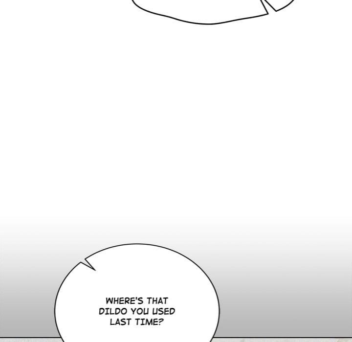 Signed, Sealed, Mistaken (Uncensored), chapter 48, page 138 of 201