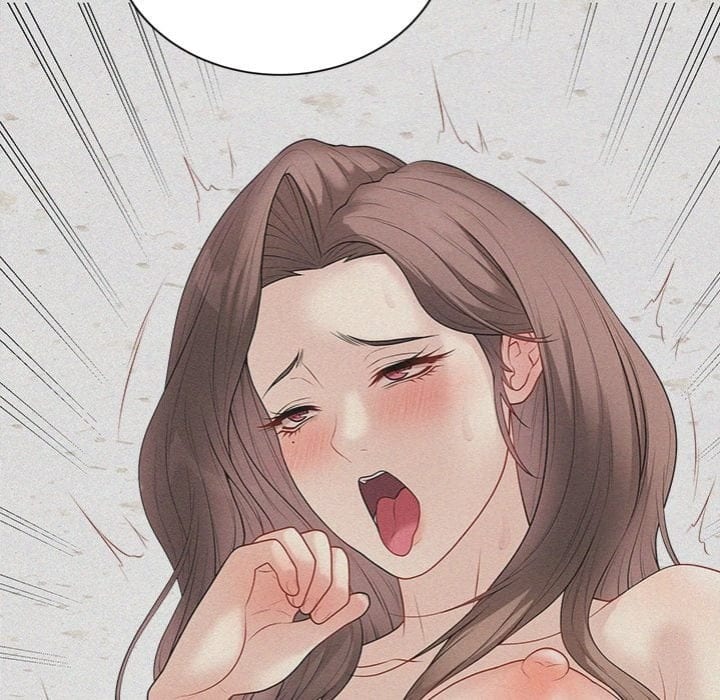 Signed, Sealed, Mistaken (Uncensored), chapter 48, page 139 of 201