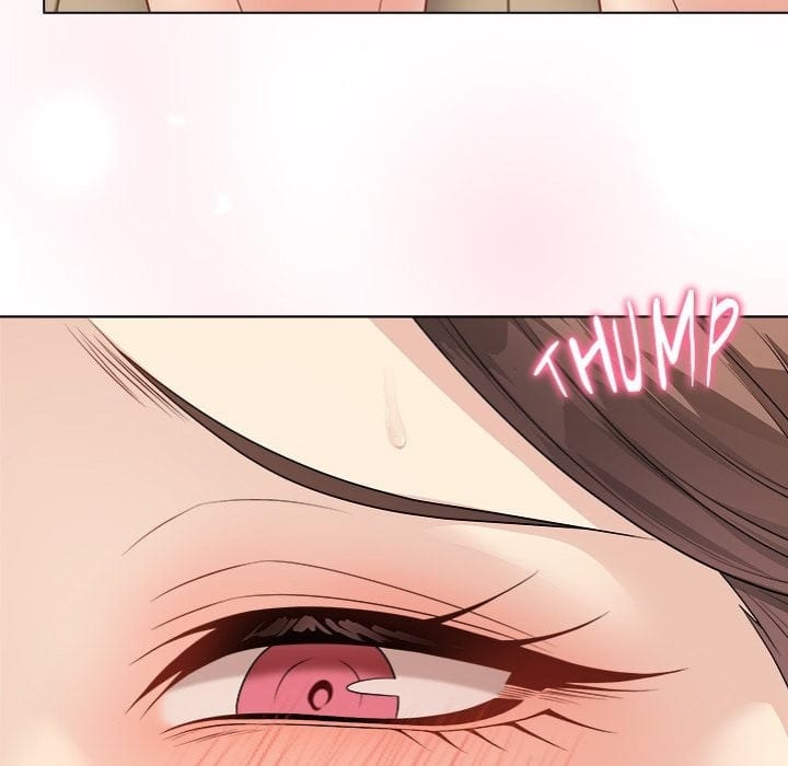 Signed, Sealed, Mistaken (Uncensored), chapter 48, page 161 of 201