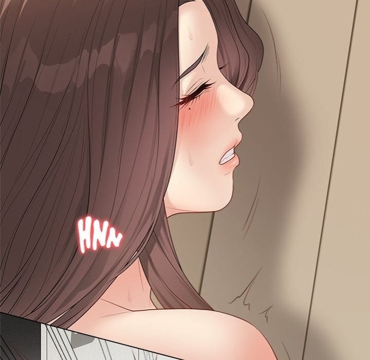 Signed, Sealed, Mistaken (Uncensored), chapter 48, page 170 of 201