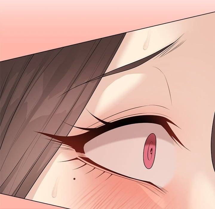 Signed, Sealed, Mistaken (Uncensored), chapter 48, page 173 of 201