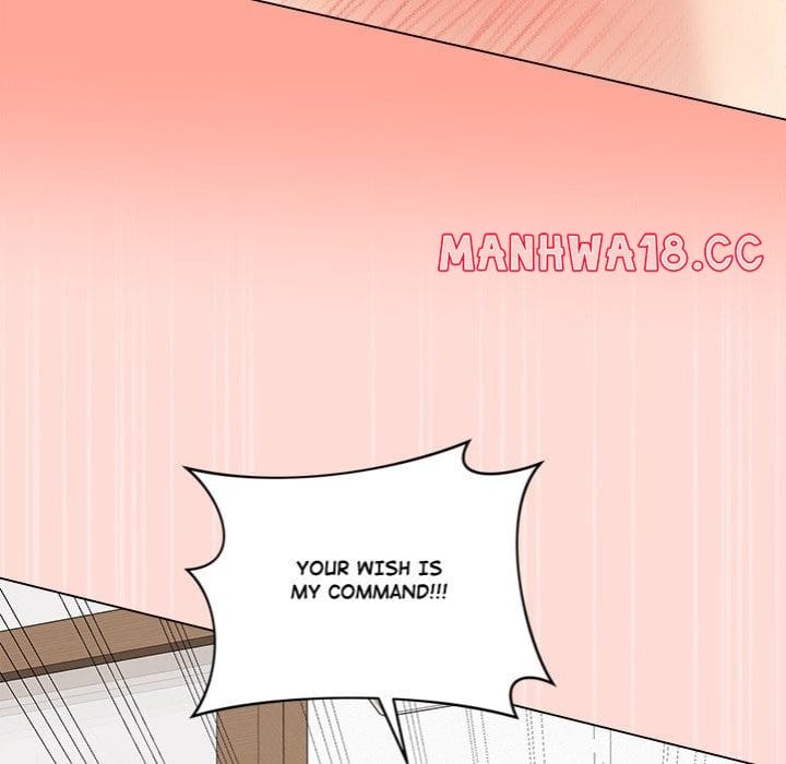 Signed, Sealed, Mistaken (Uncensored), chapter 48, page 174 of 201