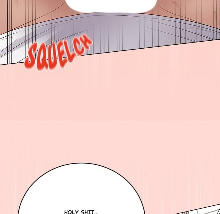 Signed, Sealed, Mistaken (Uncensored), chapter 48, page 190 of 201
