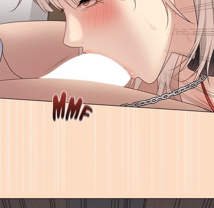 Signed, Sealed, Mistaken (Uncensored), chapter 52, page 5 of 191