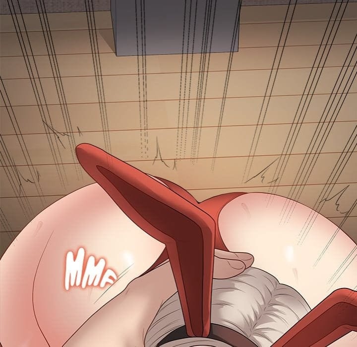 Signed, Sealed, Mistaken (Uncensored), chapter 52, page 6 of 191