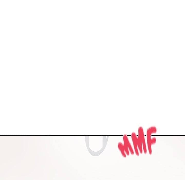 Signed, Sealed, Mistaken (Uncensored), chapter 52, page 10 of 191