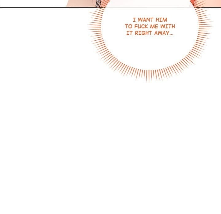 Signed, Sealed, Mistaken (Uncensored), chapter 52, page 21 of 191