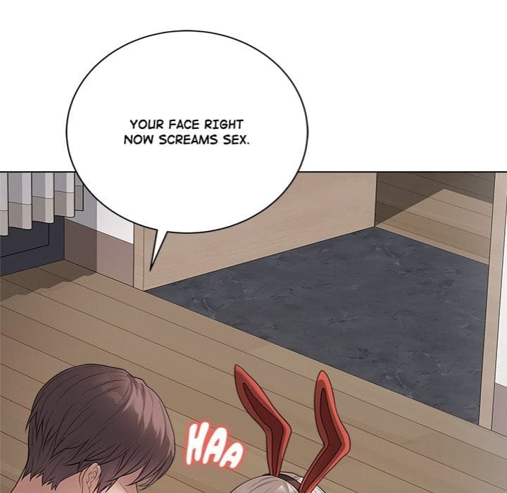 Signed, Sealed, Mistaken (Uncensored), chapter 52, page 22 of 191