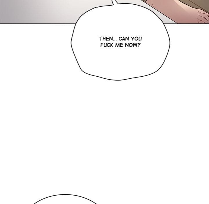 Signed, Sealed, Mistaken (Uncensored), chapter 52, page 24 of 191