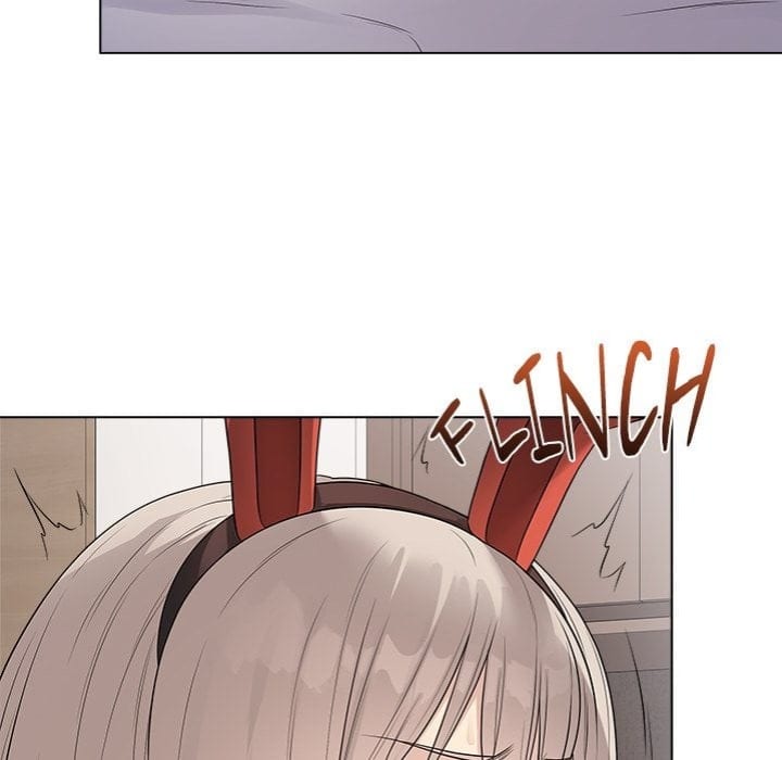 Signed, Sealed, Mistaken (Uncensored), chapter 52, page 33 of 191