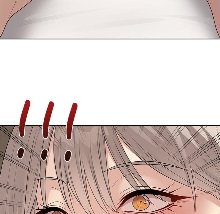 Signed, Sealed, Mistaken (Uncensored), chapter 52, page 38 of 191