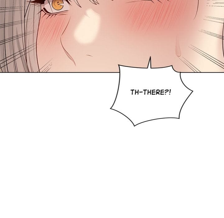 Signed, Sealed, Mistaken (Uncensored), chapter 52, page 39 of 191