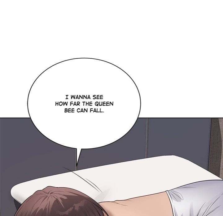 Signed, Sealed, Mistaken (Uncensored), chapter 52, page 40 of 191