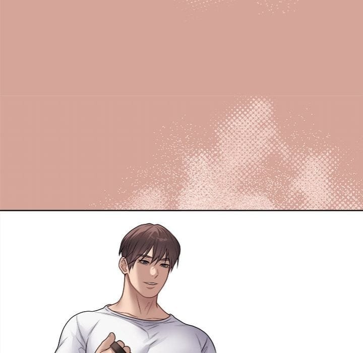 Signed, Sealed, Mistaken (Uncensored), chapter 52, page 47 of 191