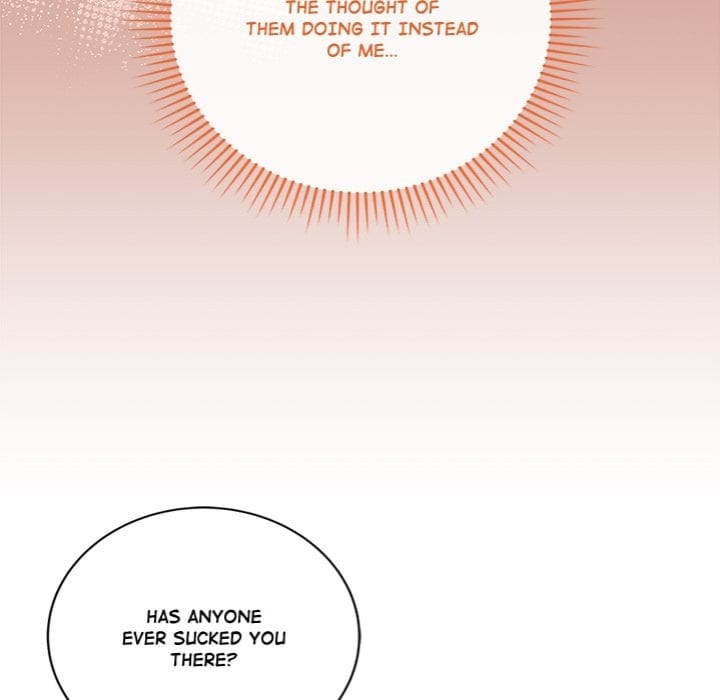 Signed, Sealed, Mistaken (Uncensored), chapter 52, page 50 of 191