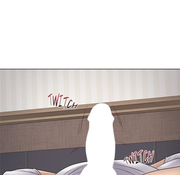 Signed, Sealed, Mistaken (Uncensored), chapter 52, page 55 of 191