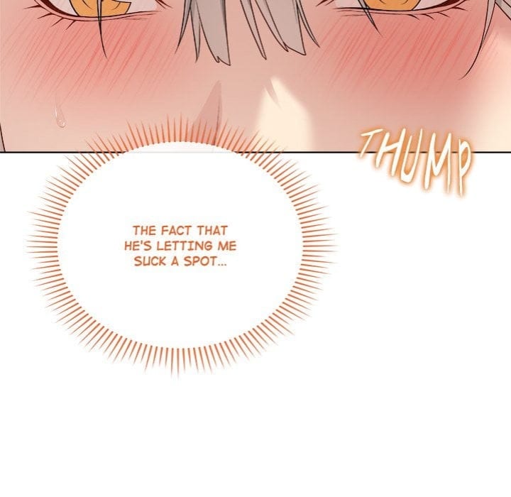 Signed, Sealed, Mistaken (Uncensored), chapter 52, page 57 of 191