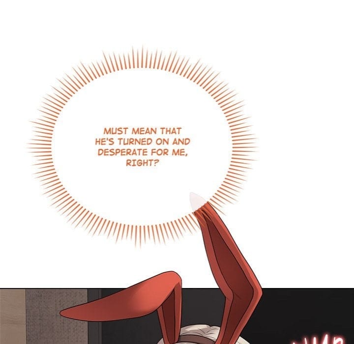 Signed, Sealed, Mistaken (Uncensored), chapter 52, page 59 of 191