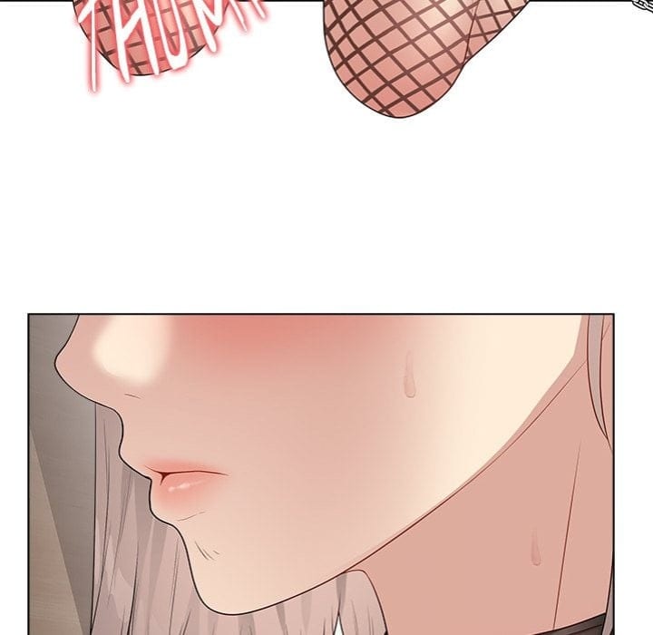 Signed, Sealed, Mistaken (Uncensored), chapter 52, page 62 of 191