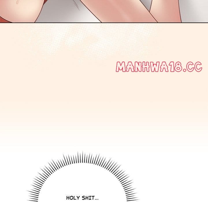 Signed, Sealed, Mistaken (Uncensored), chapter 52, page 77 of 191
