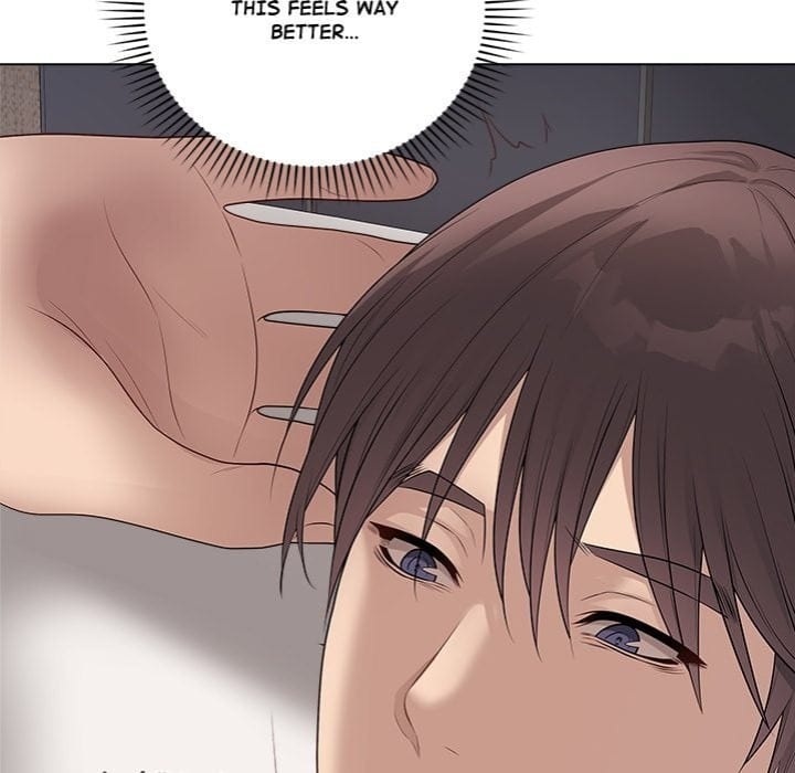 Signed, Sealed, Mistaken (Uncensored), chapter 52, page 78 of 191