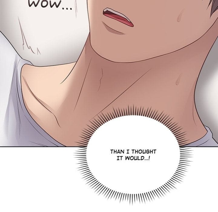 Signed, Sealed, Mistaken (Uncensored), chapter 52, page 79 of 191