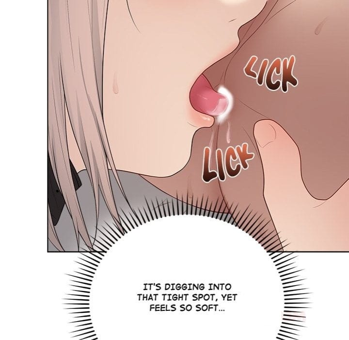 Signed, Sealed, Mistaken (Uncensored), chapter 52, page 84 of 191
