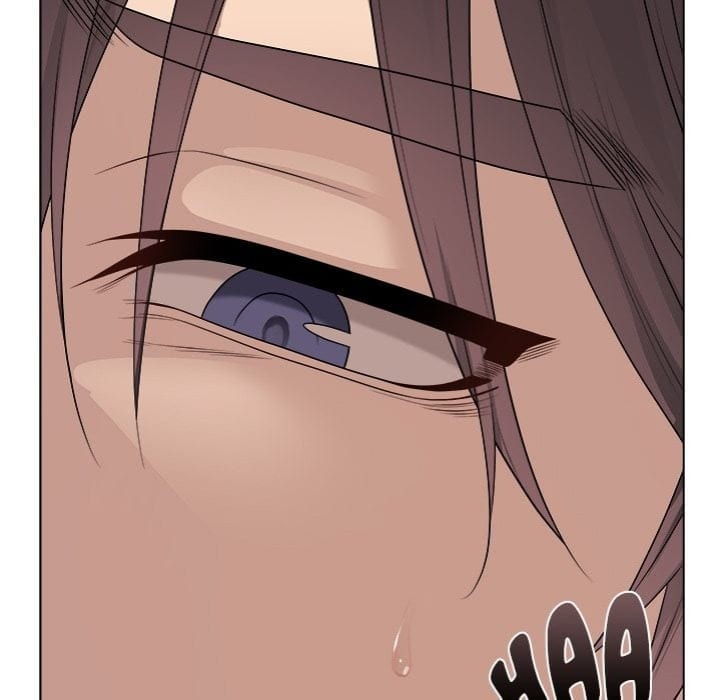 Signed, Sealed, Mistaken (Uncensored), chapter 52, page 86 of 191