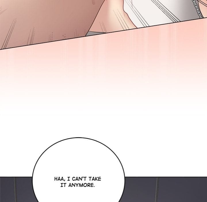 Signed, Sealed, Mistaken (Uncensored), chapter 52, page 97 of 191