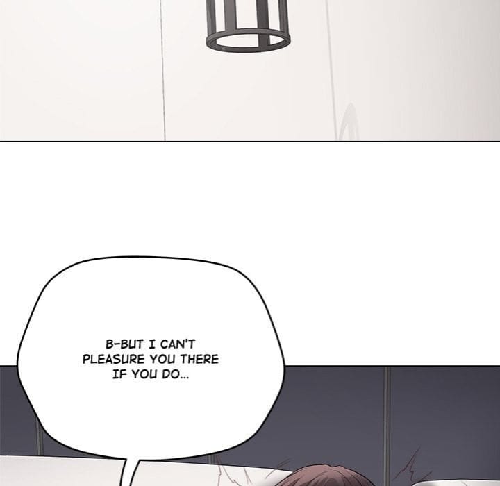 Signed, Sealed, Mistaken (Uncensored), chapter 52, page 101 of 191