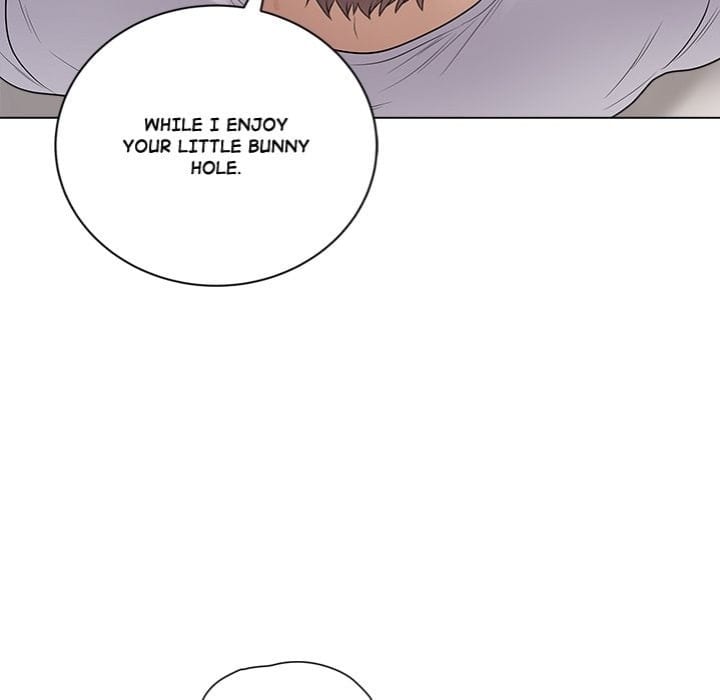 Signed, Sealed, Mistaken (Uncensored), chapter 52, page 106 of 191