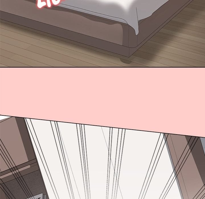 Signed, Sealed, Mistaken (Uncensored), chapter 52, page 112 of 191