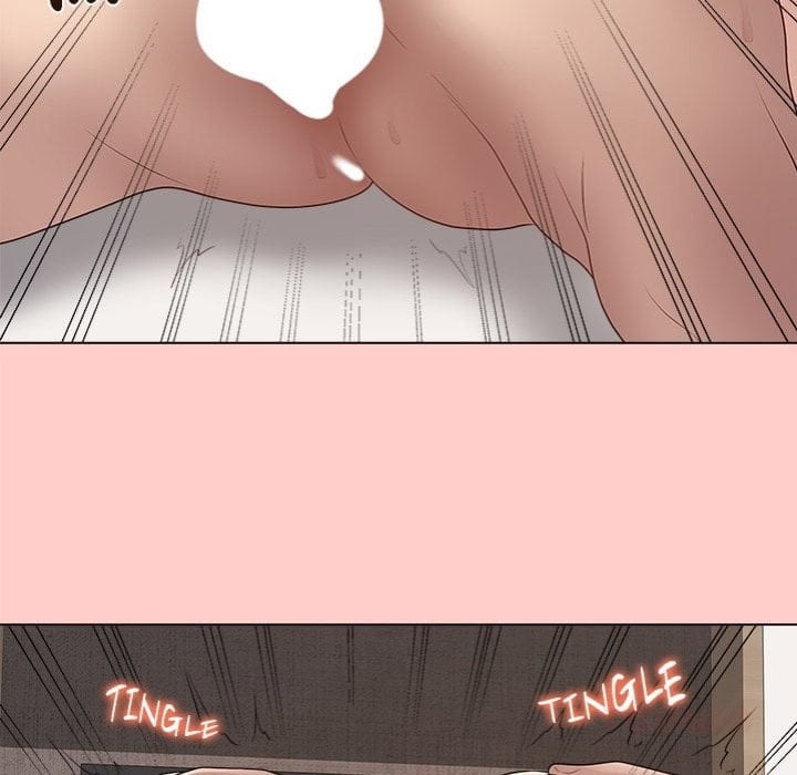 Signed, Sealed, Mistaken (Uncensored), chapter 52, page 116 of 191