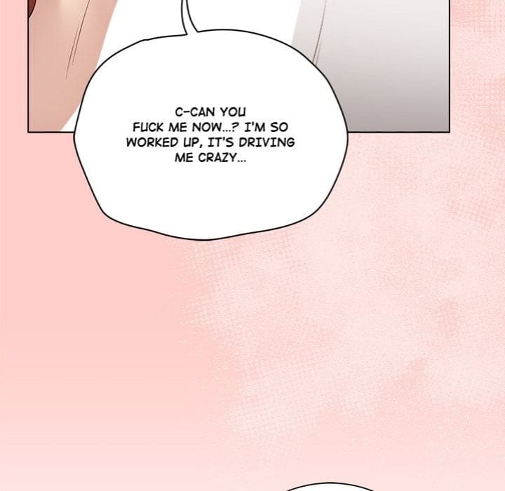Signed, Sealed, Mistaken (Uncensored), chapter 52, page 123 of 191