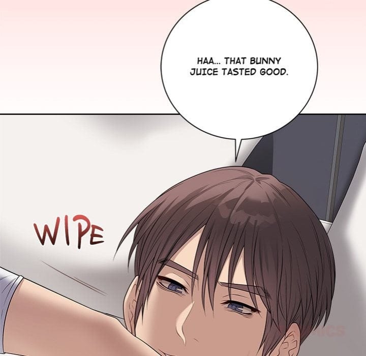 Signed, Sealed, Mistaken (Uncensored), chapter 52, page 124 of 191