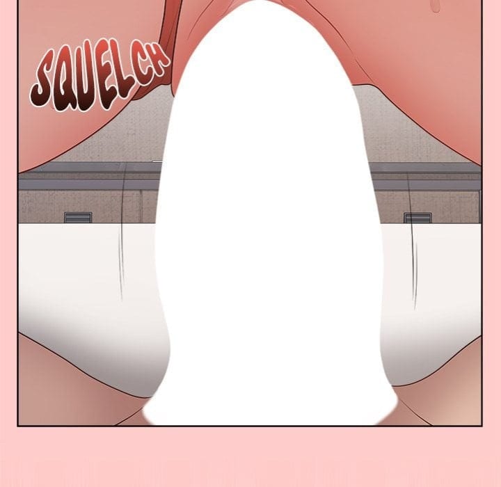Signed, Sealed, Mistaken (Uncensored), chapter 52, page 139 of 191